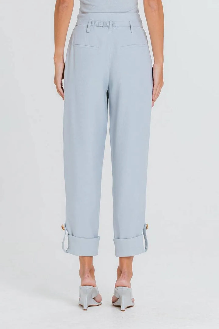 Dakota Pants