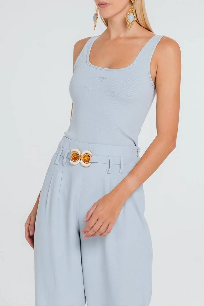 Dakota Pants
