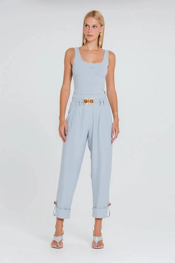 Dakota Pants