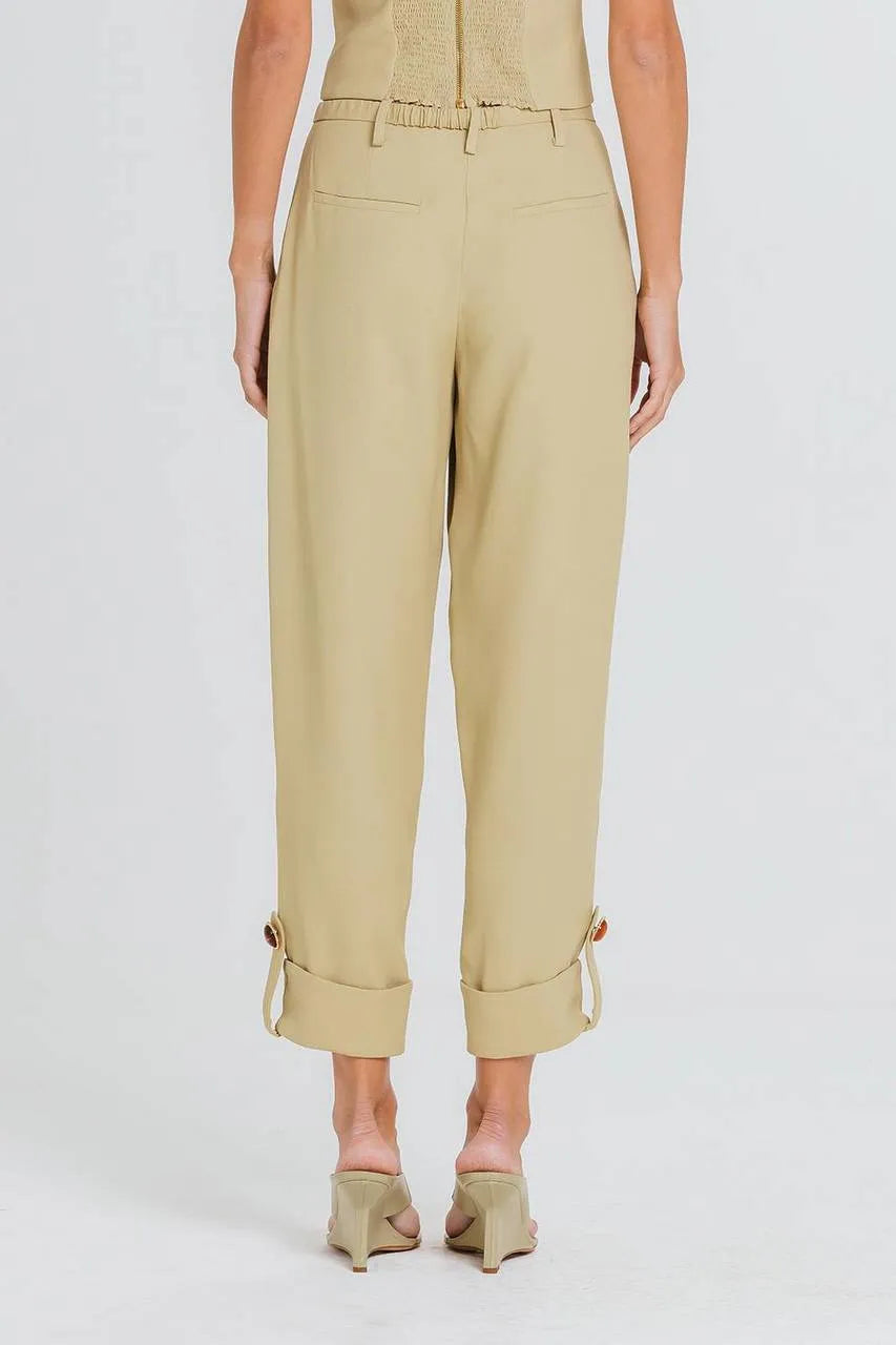 Dakota Pants