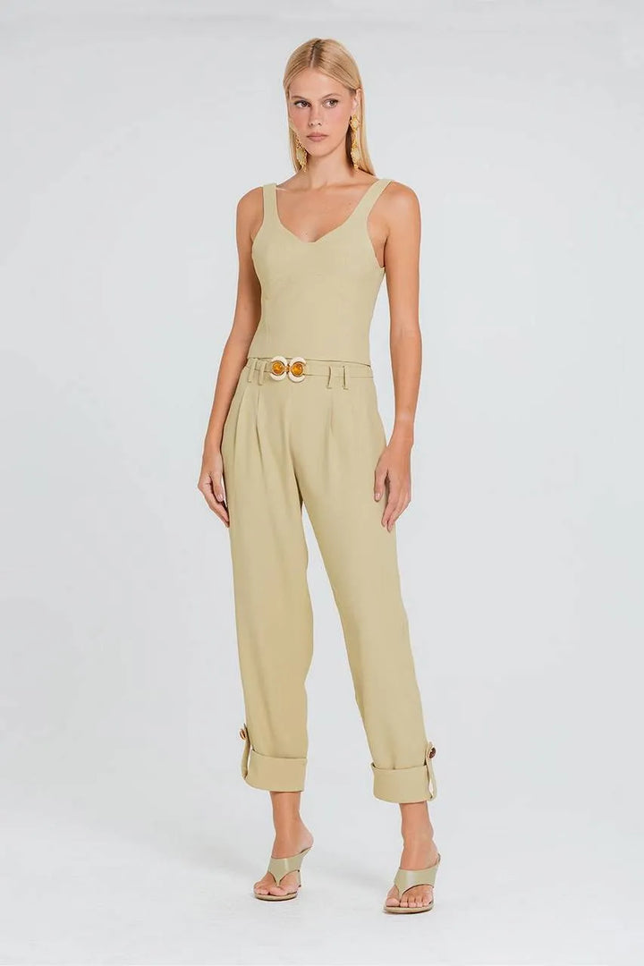 Dakota Pants