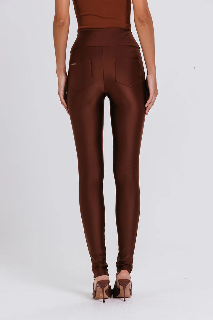 Calça Gabi