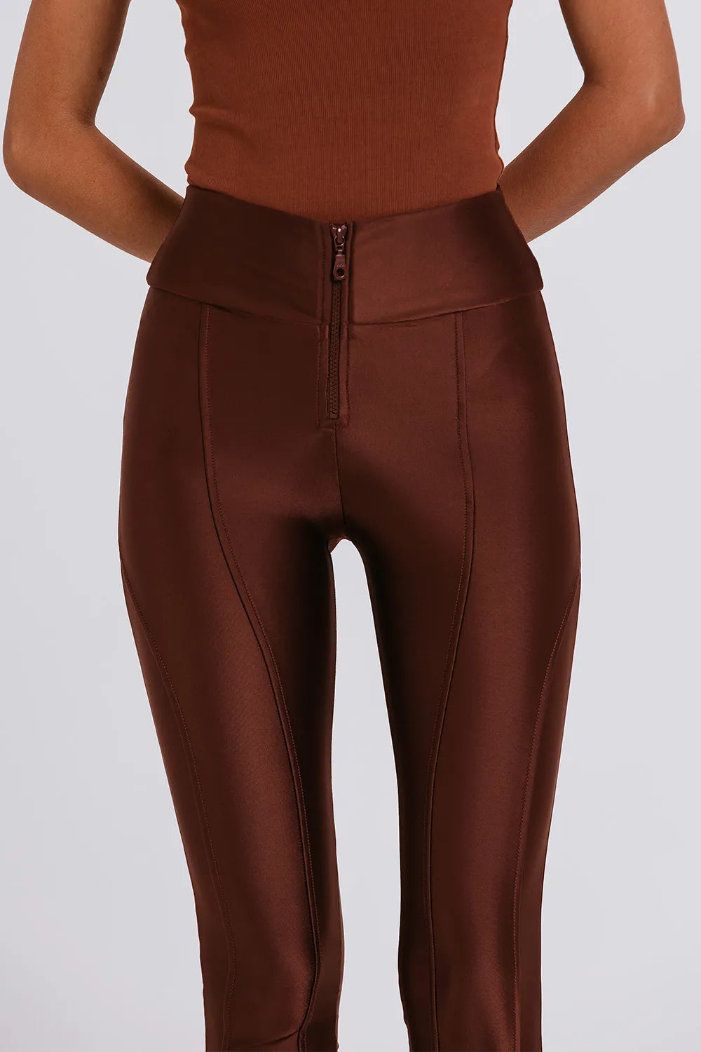 Calça Gabi