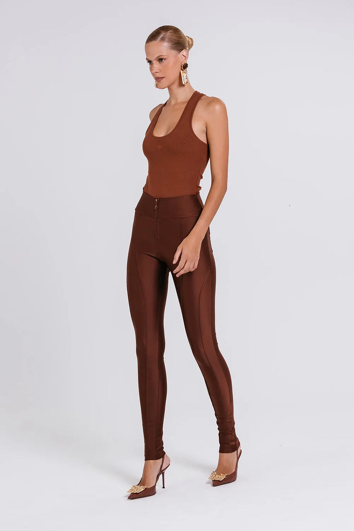 Calça Gabi