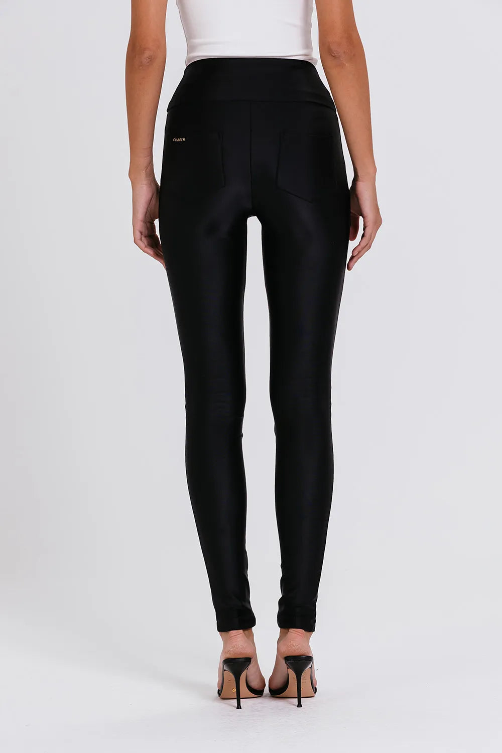 Calça Gabi