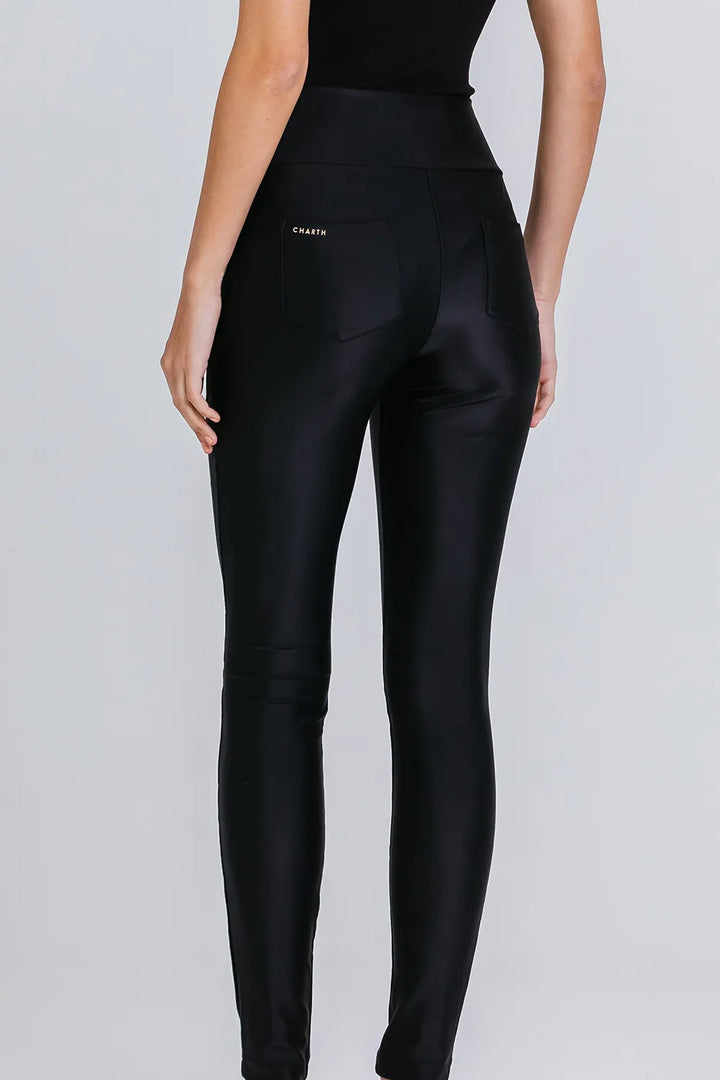 Calça Gabi