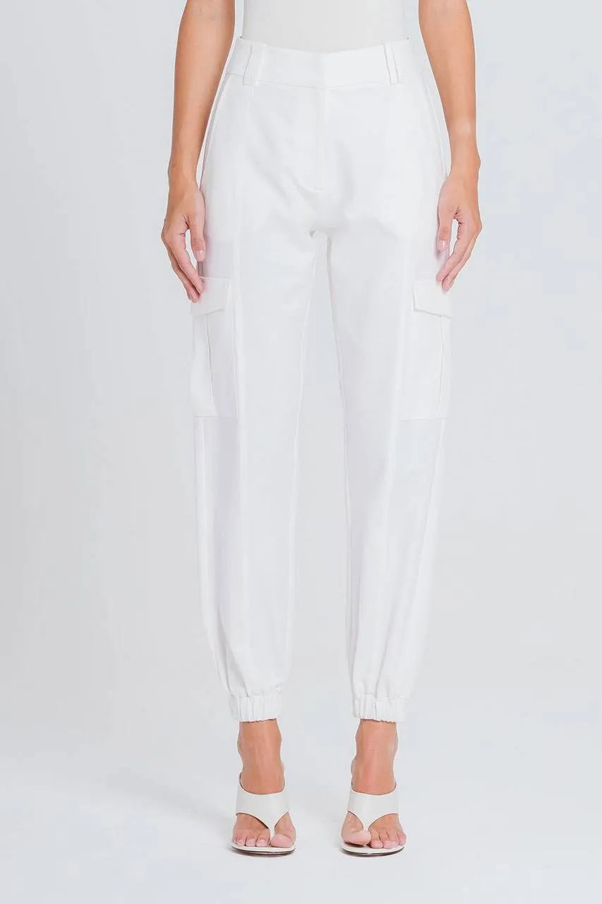 Loren Pants