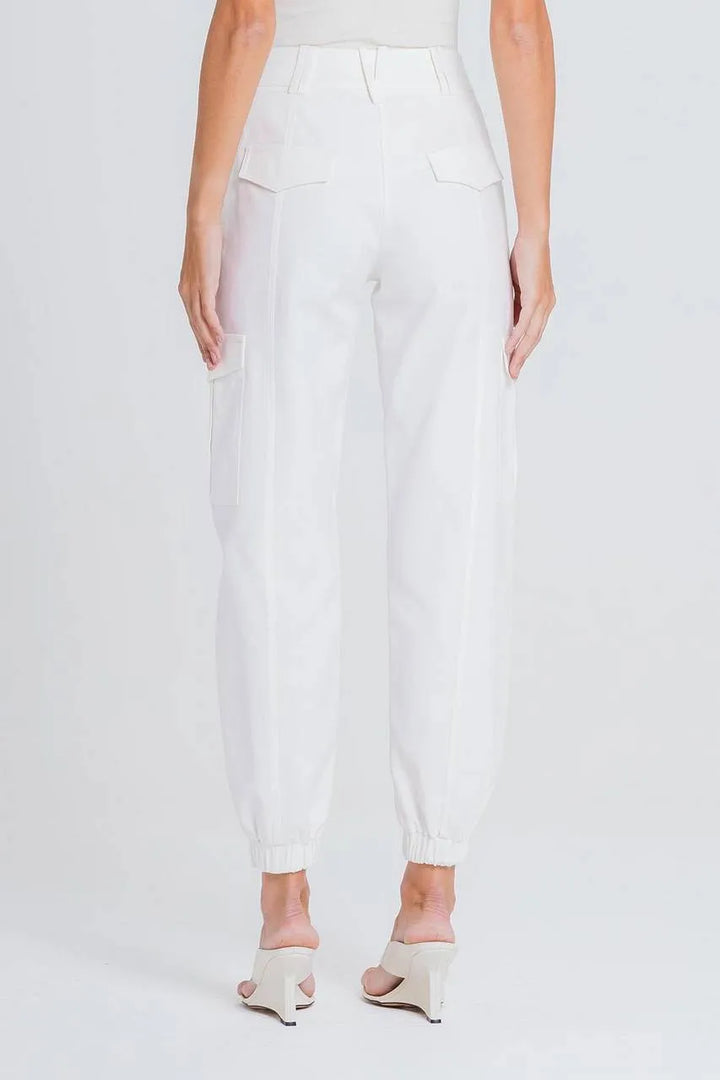 Loren Pants