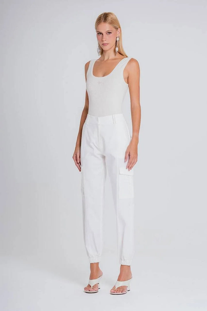 Loren Pants