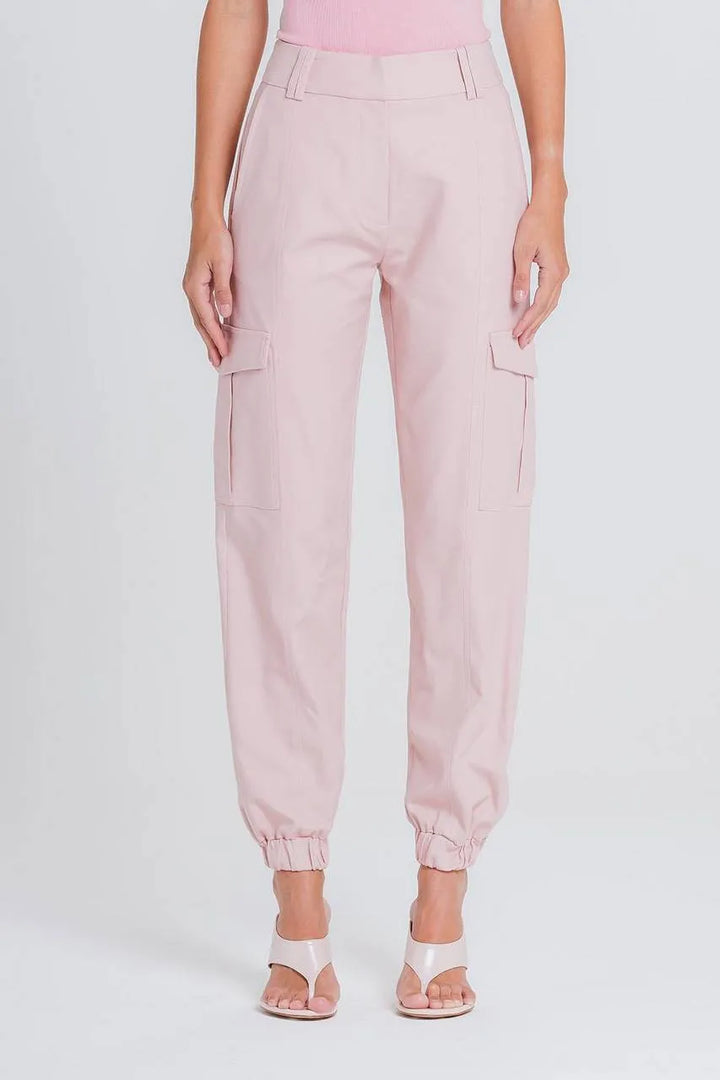 Loren Pants