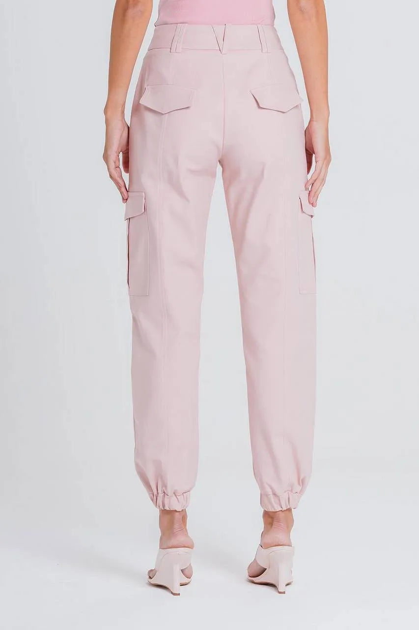 Loren Pants