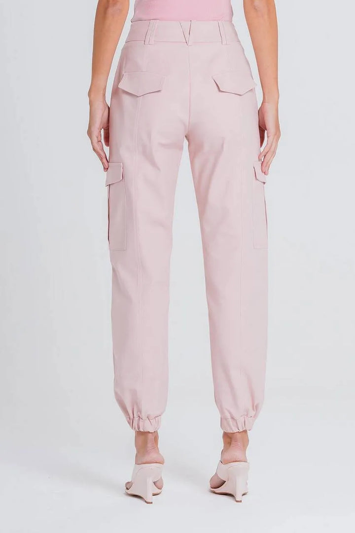 Loren Pants