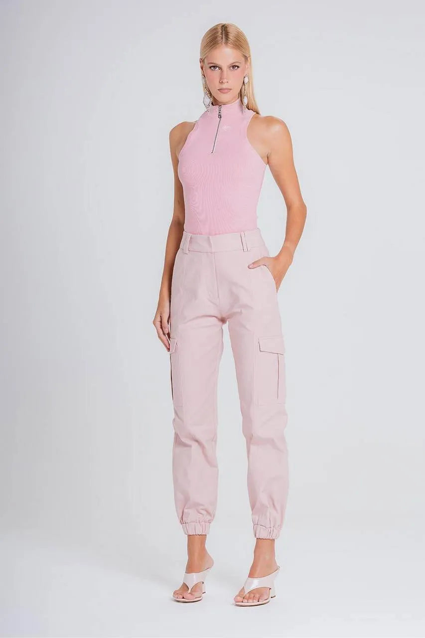 Loren Pants