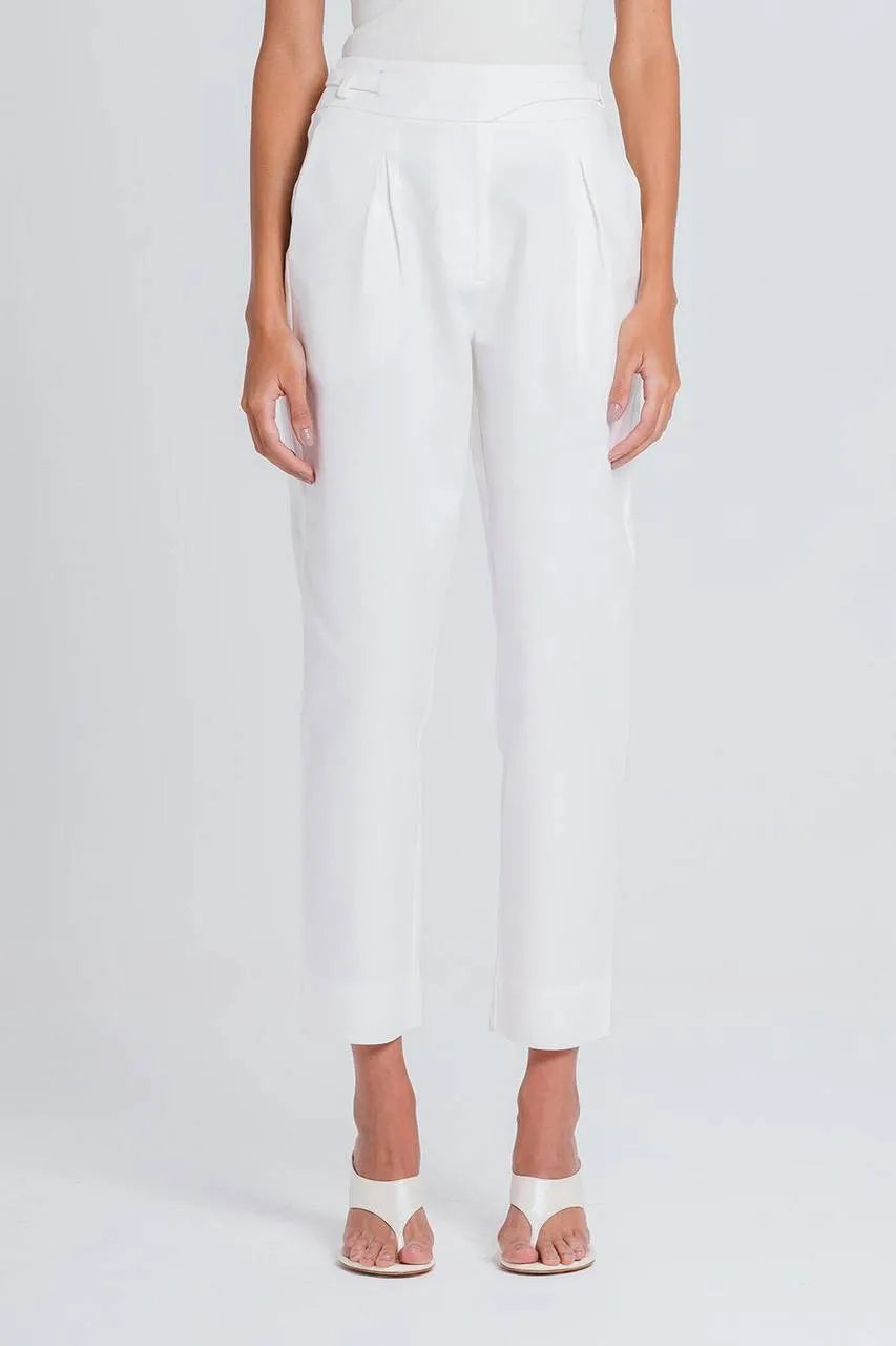 Mabel Pants