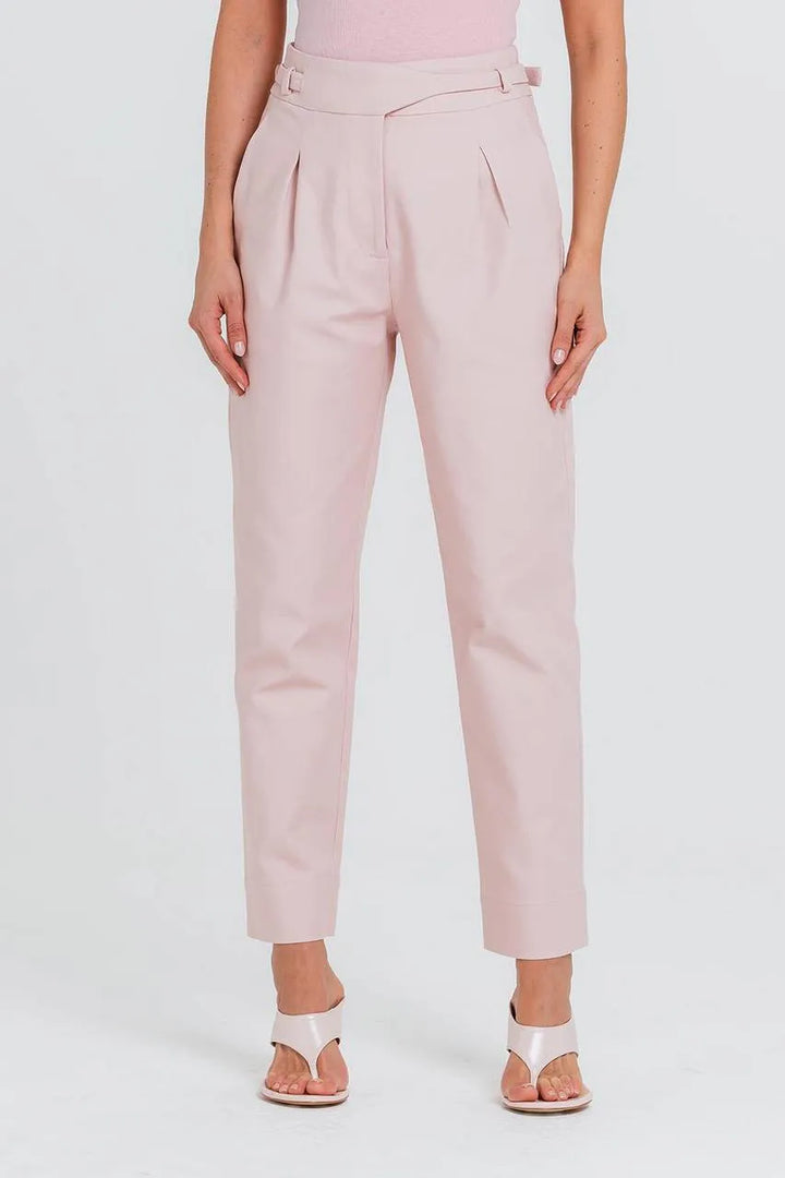 Mabel Pants