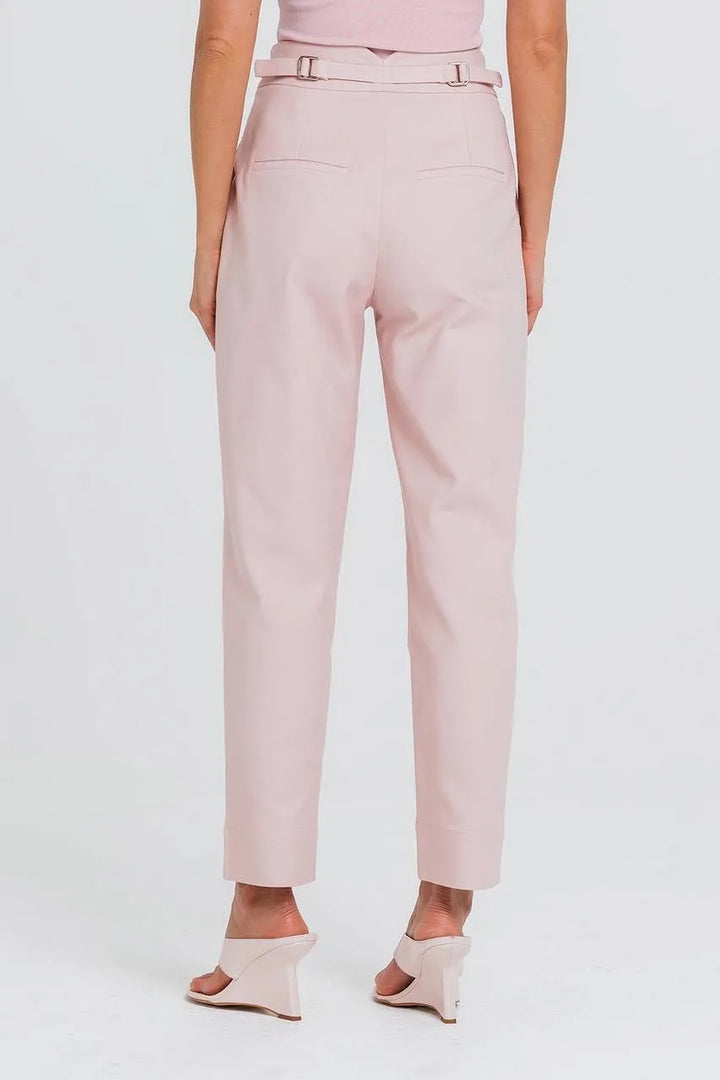 Mabel Pants