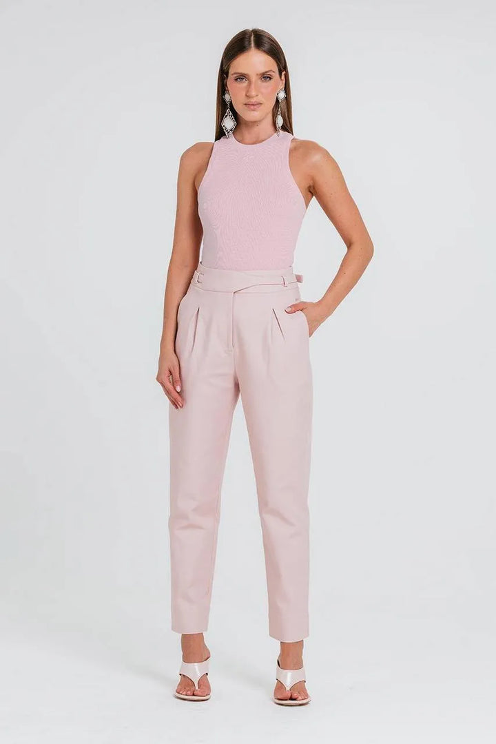 Mabel Pants