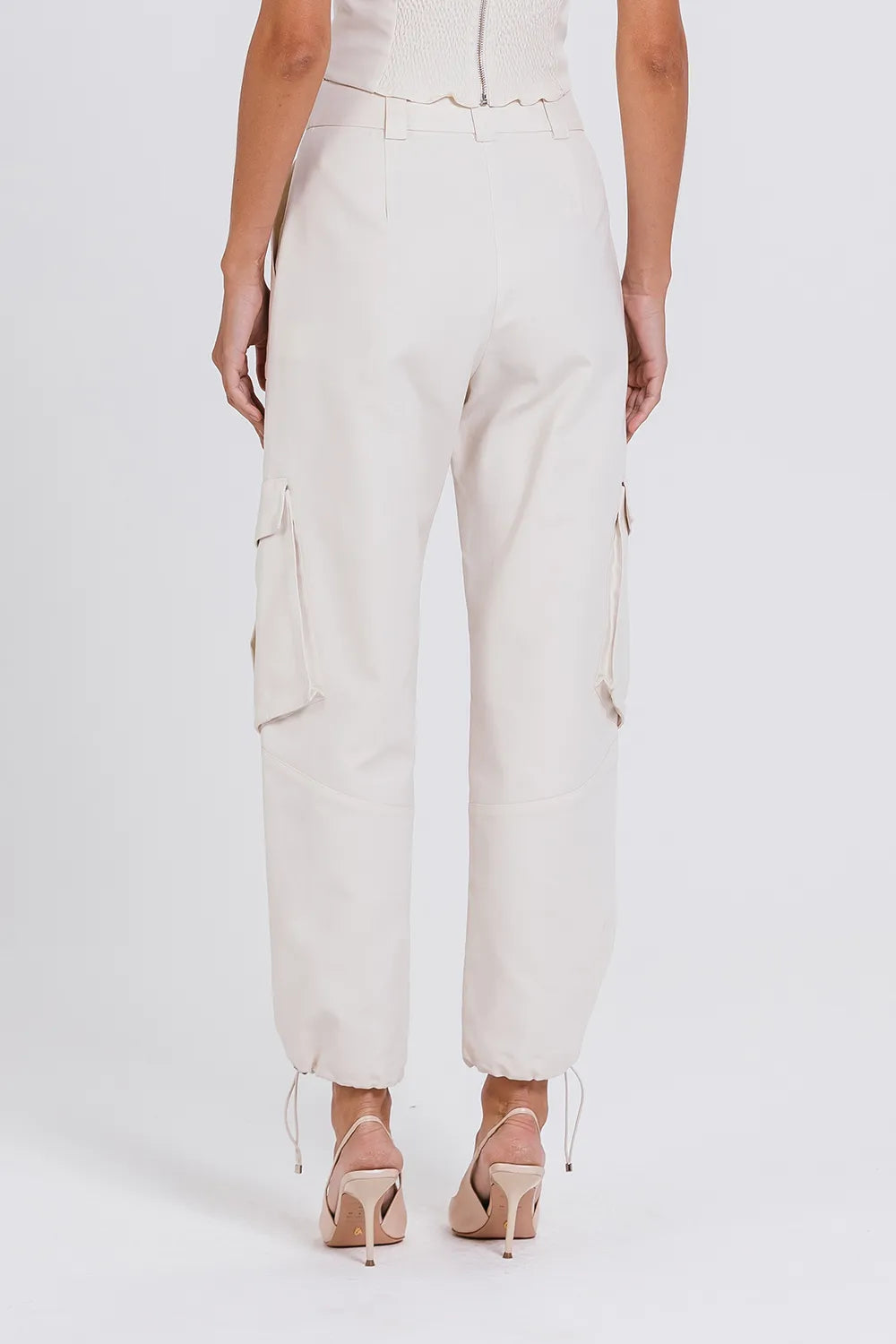 Calça Maisa
