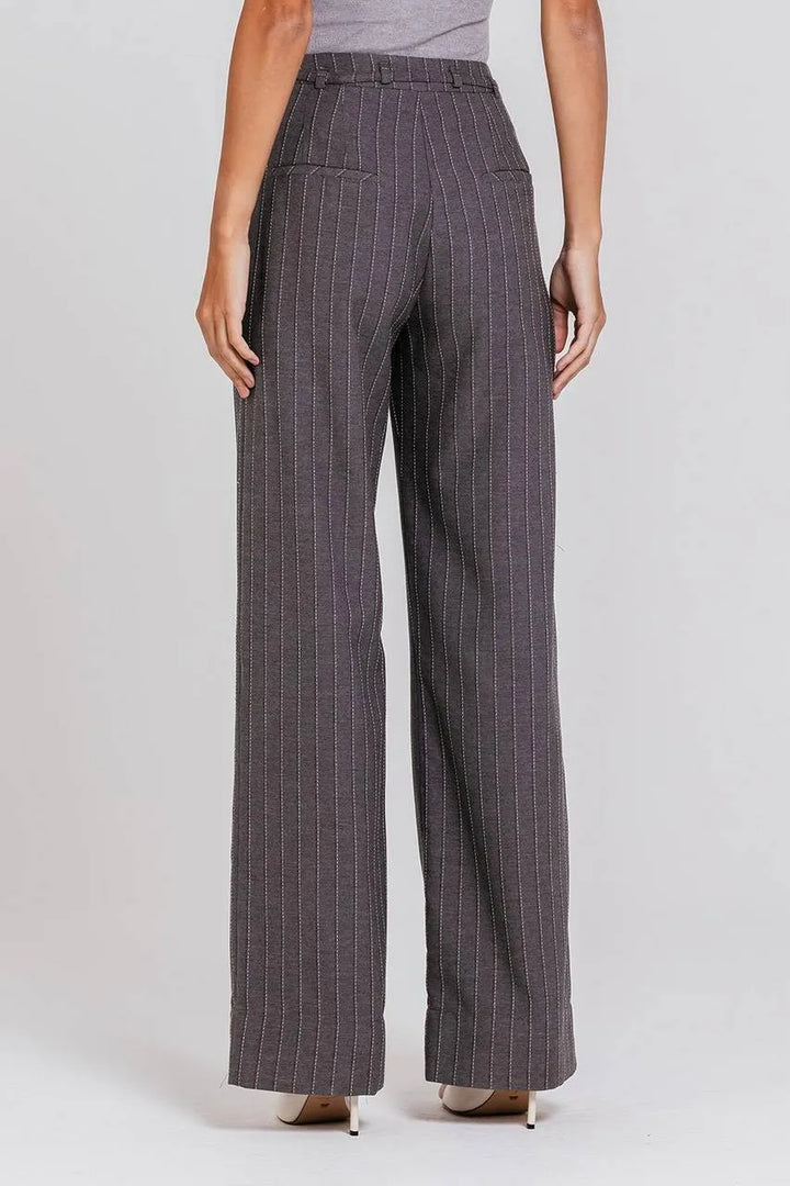 Maite Pants
