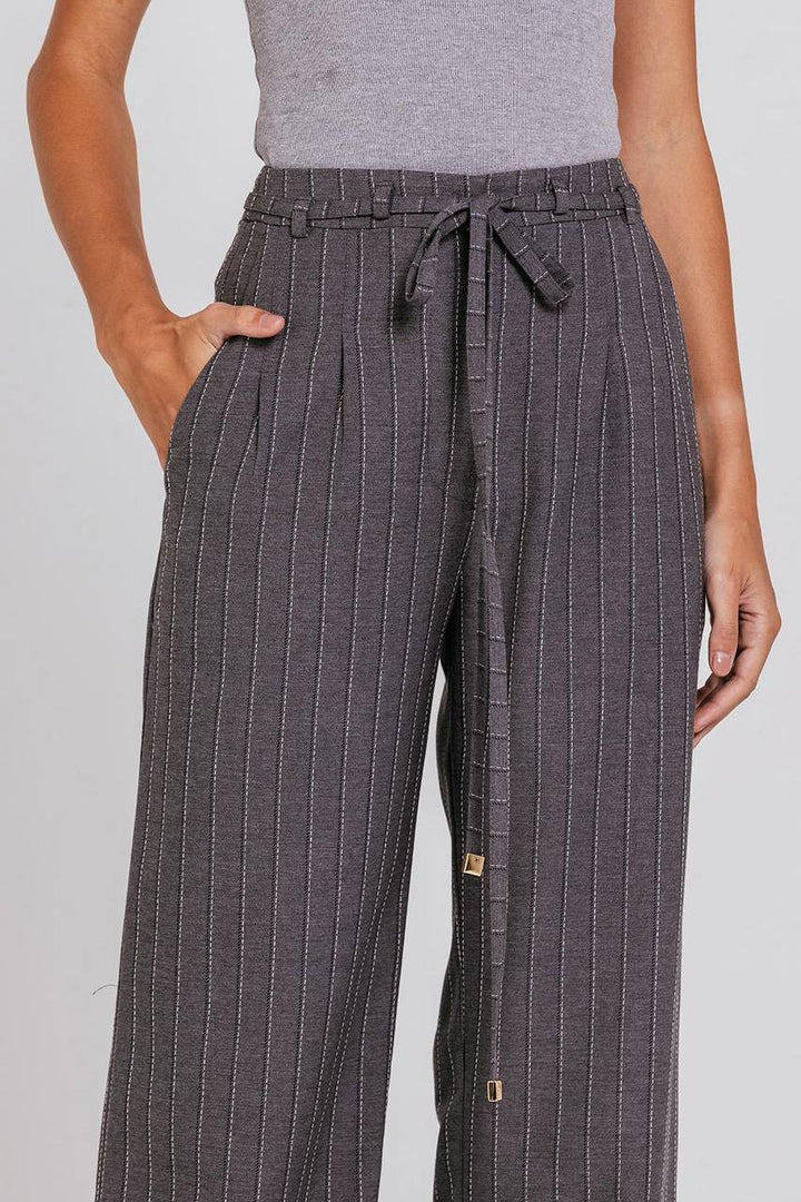 Maite Pants