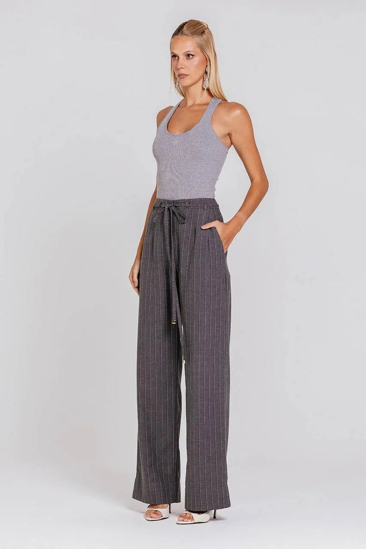 Maite Pants