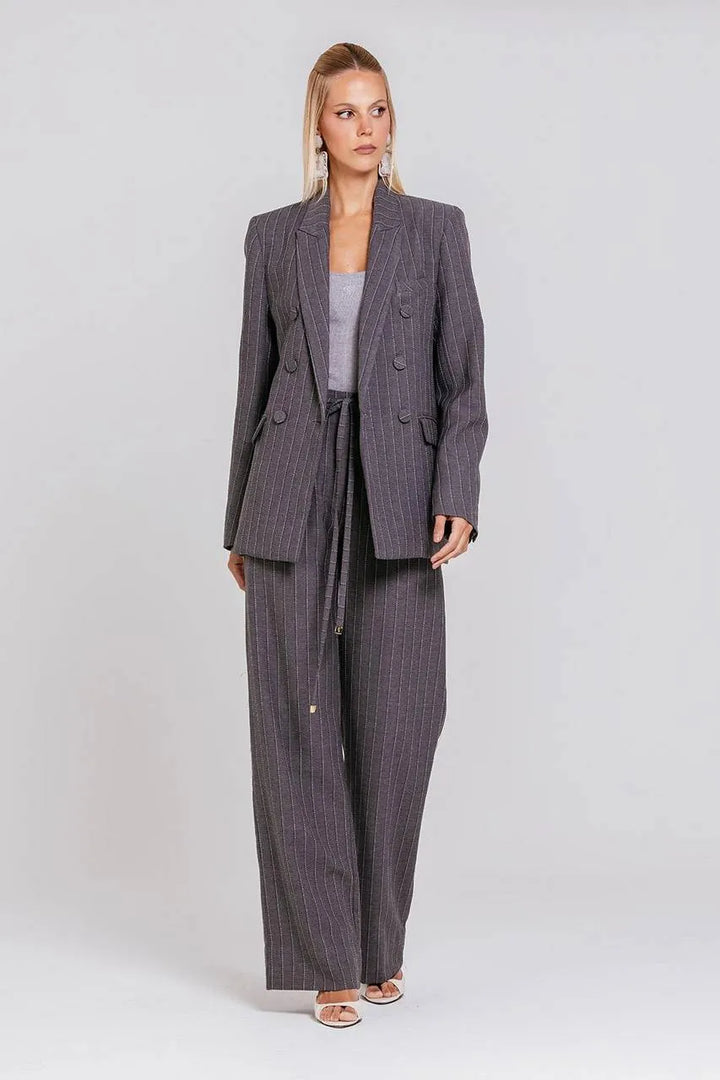 Maite Pants