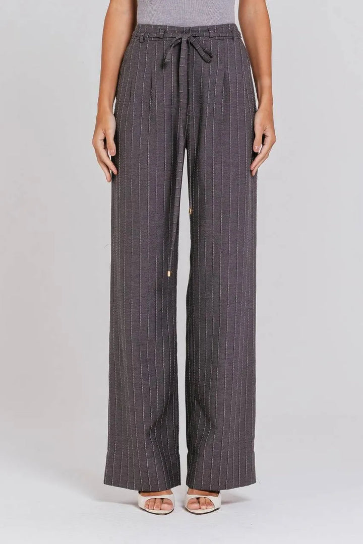Maite Pants