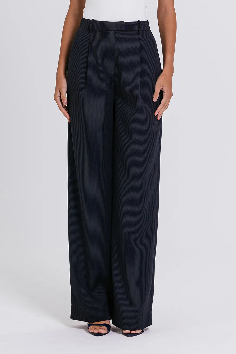 Calça Nica