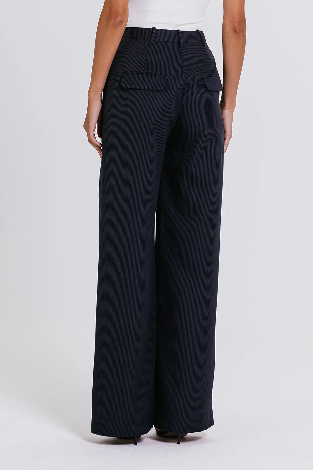 Calça Nica