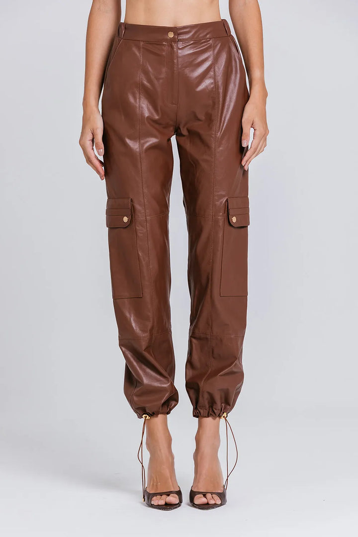 Calça Paloma