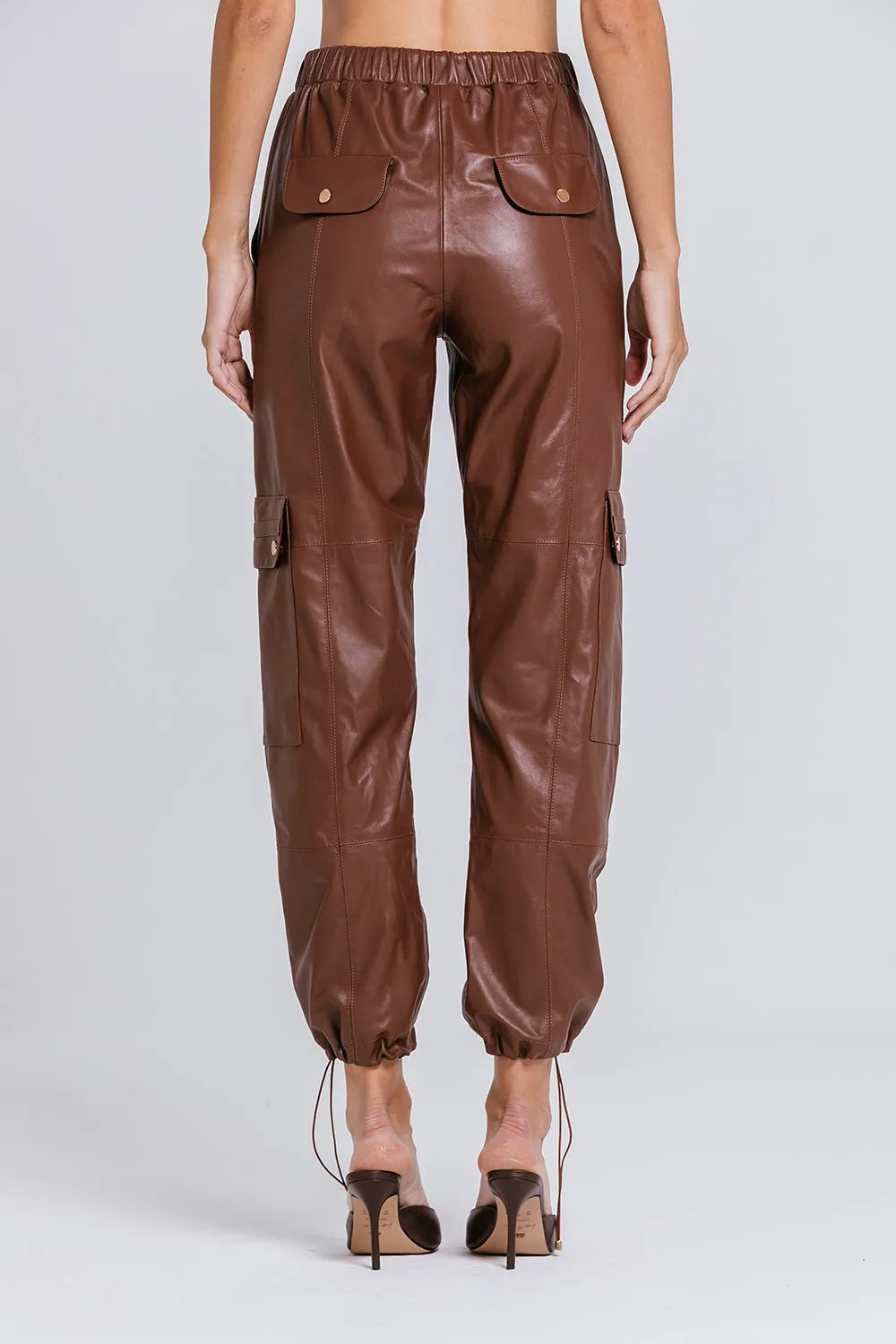 Calça Paloma