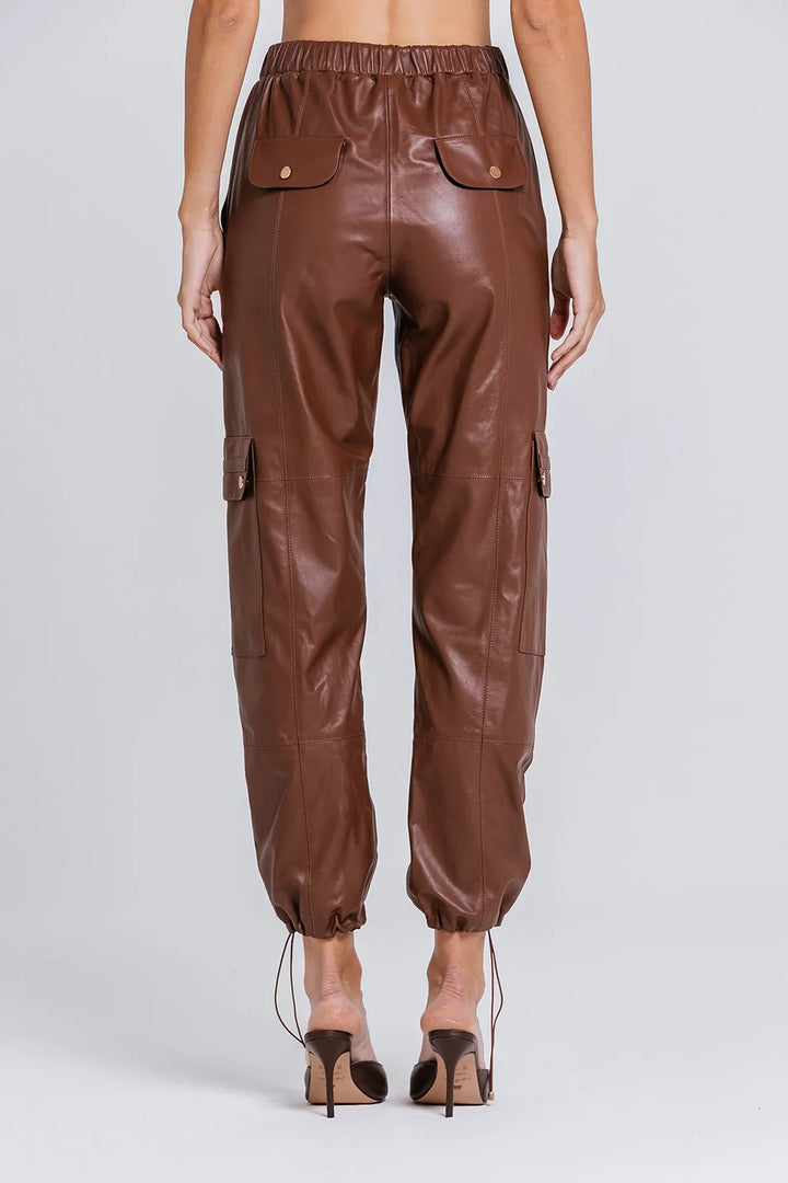 Calça Paloma