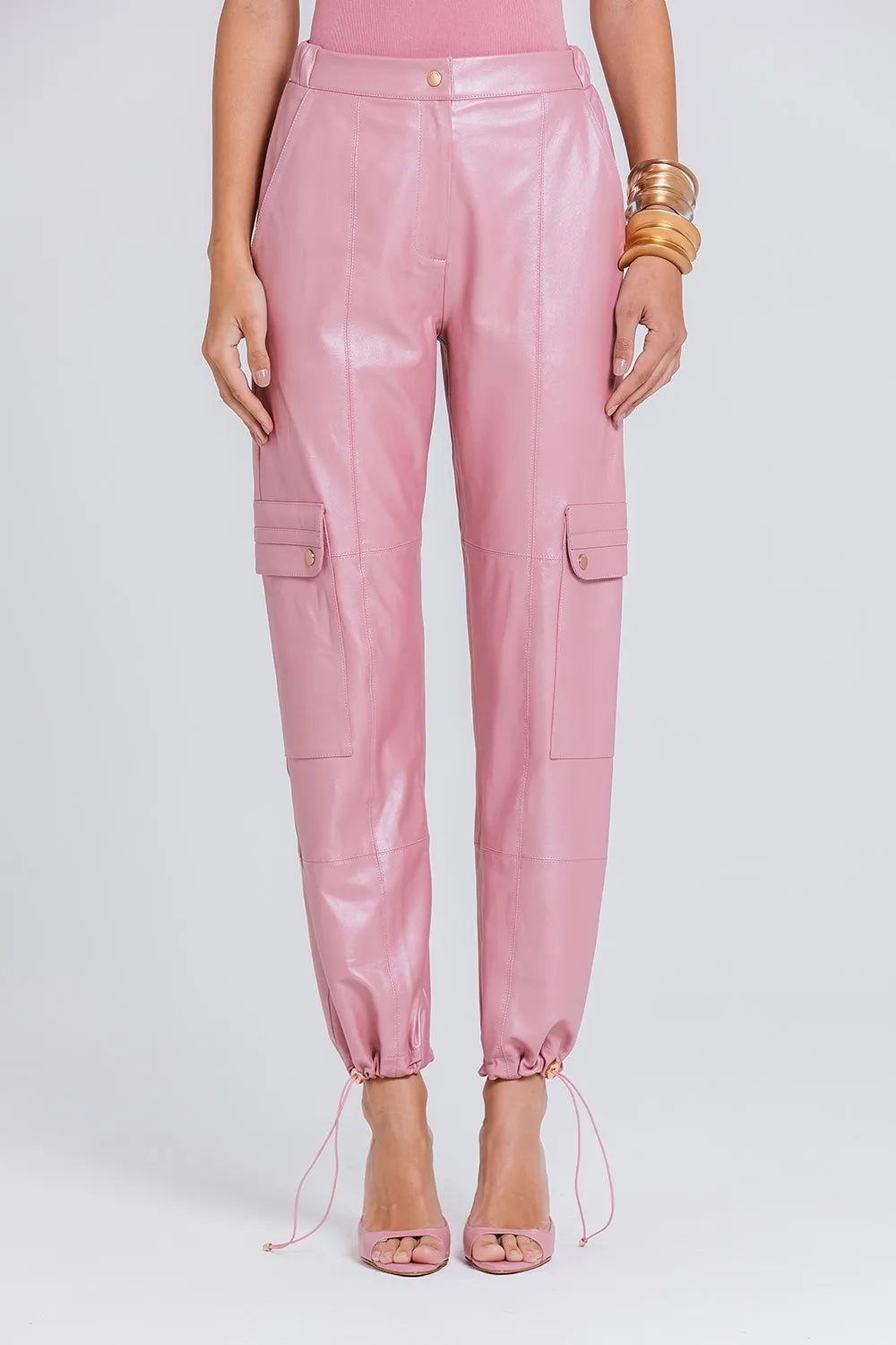 Calça Paloma