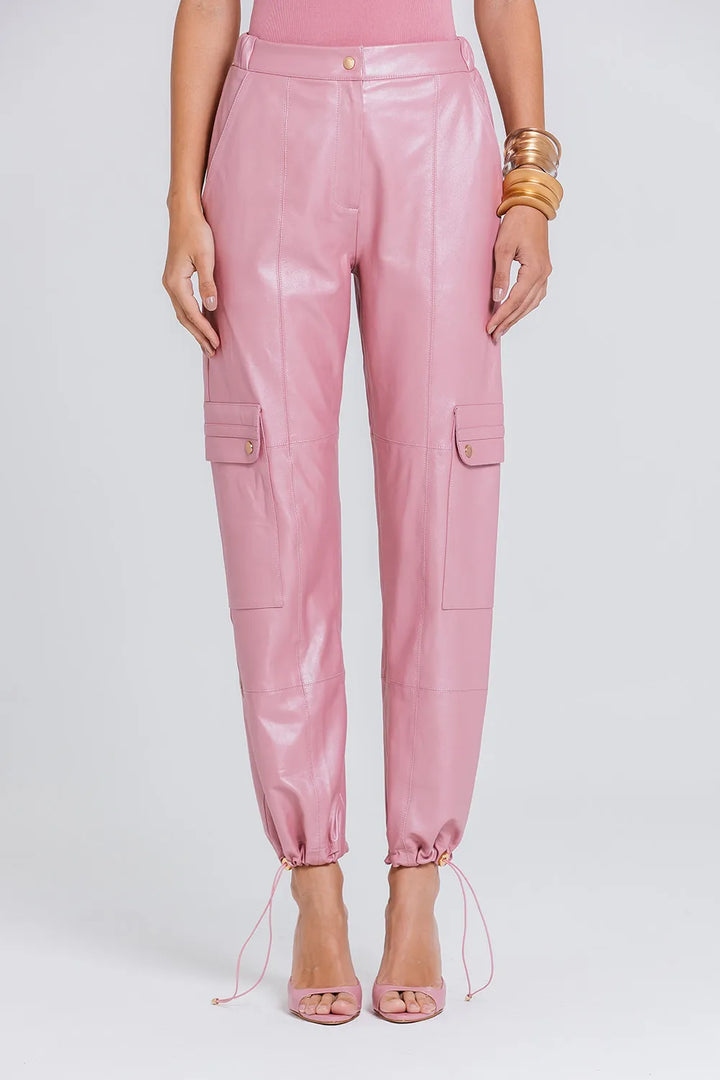 Calça Paloma