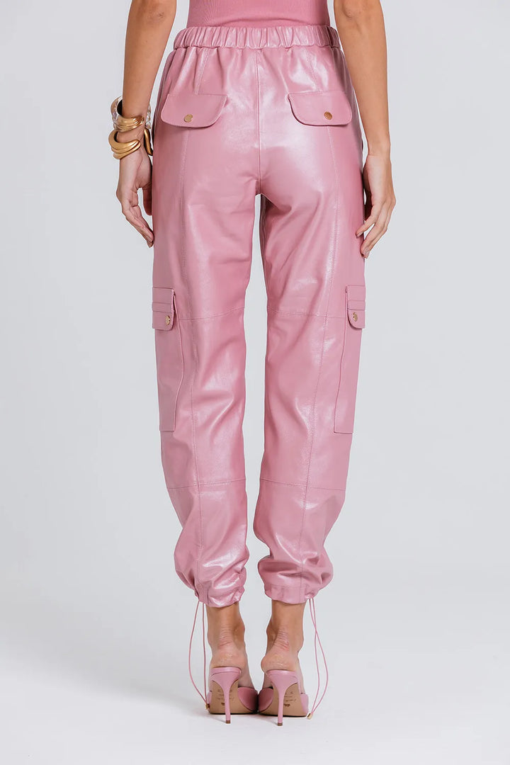 Calça Paloma