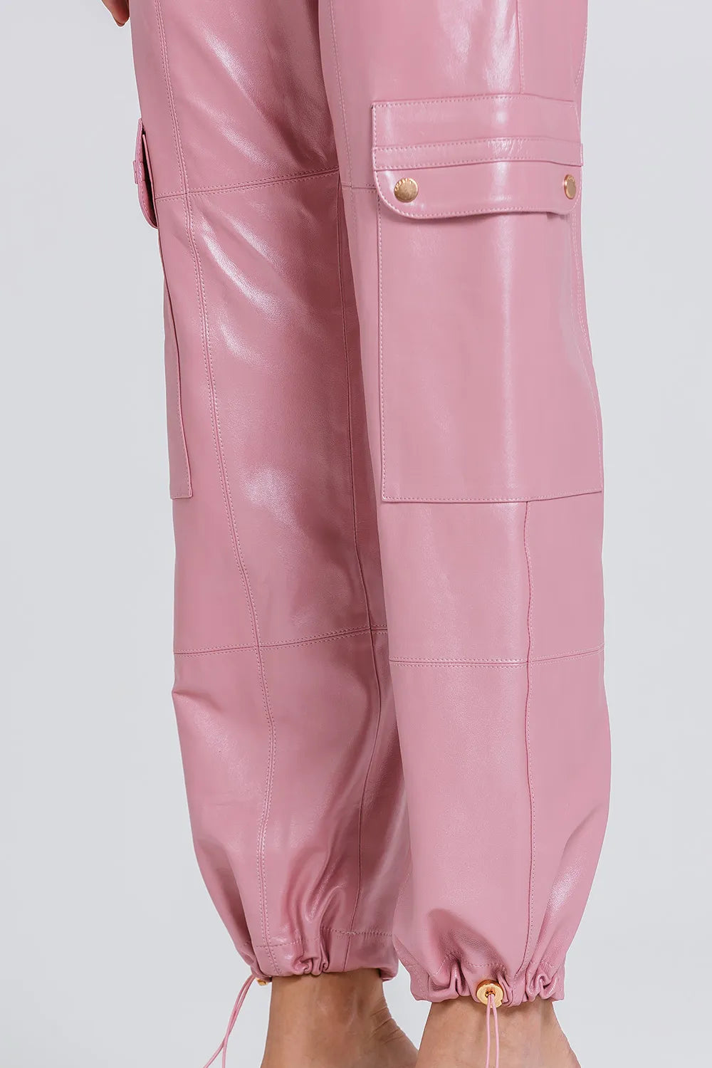 Calça Paloma