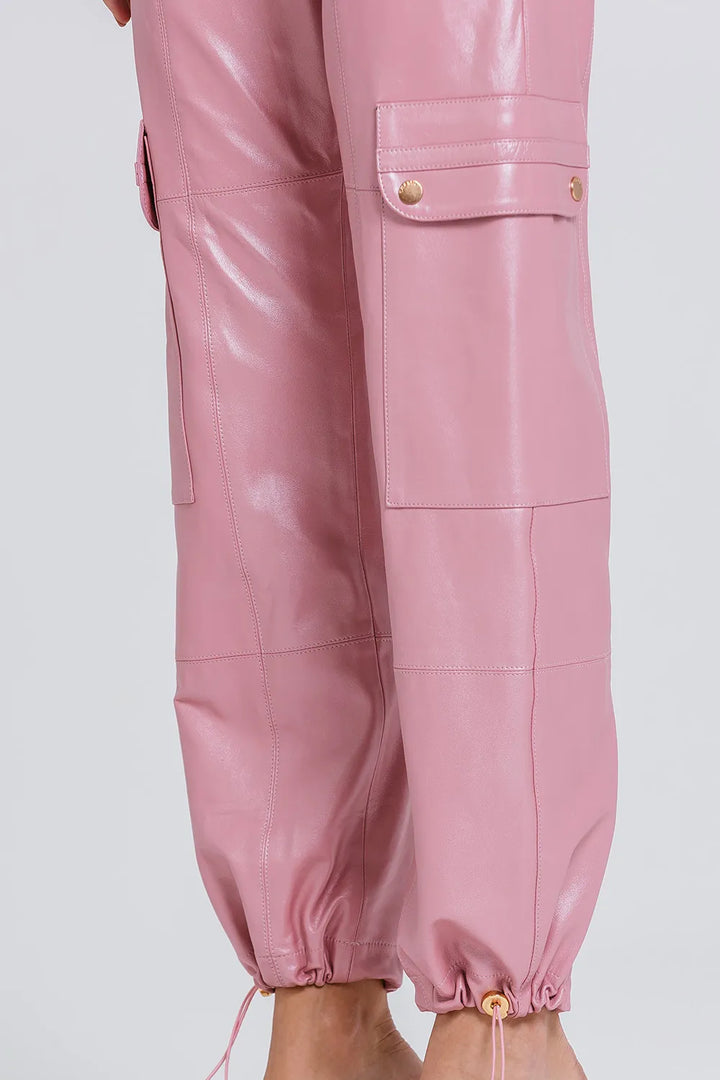 Calça Paloma