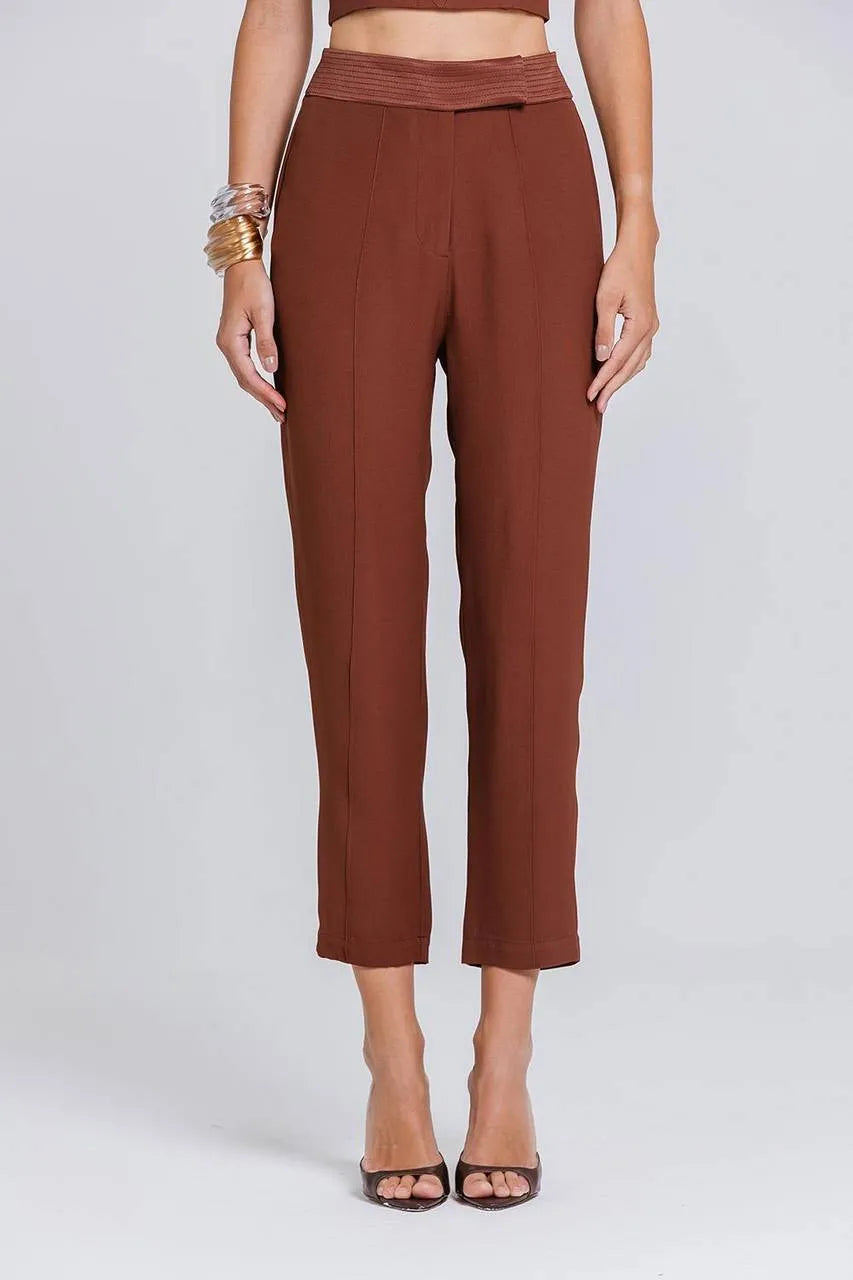 Calça Perseu