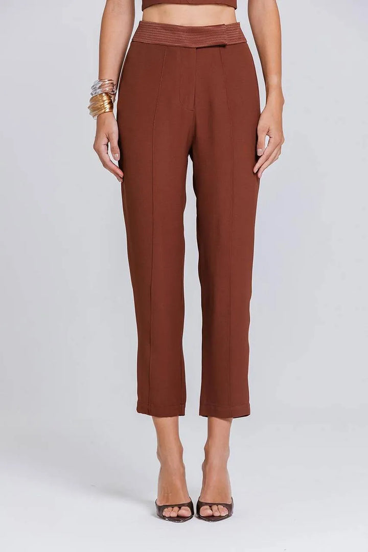 Calça Perseu