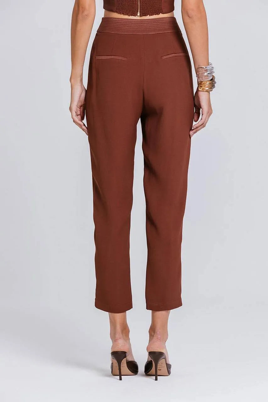 Calça Perseu