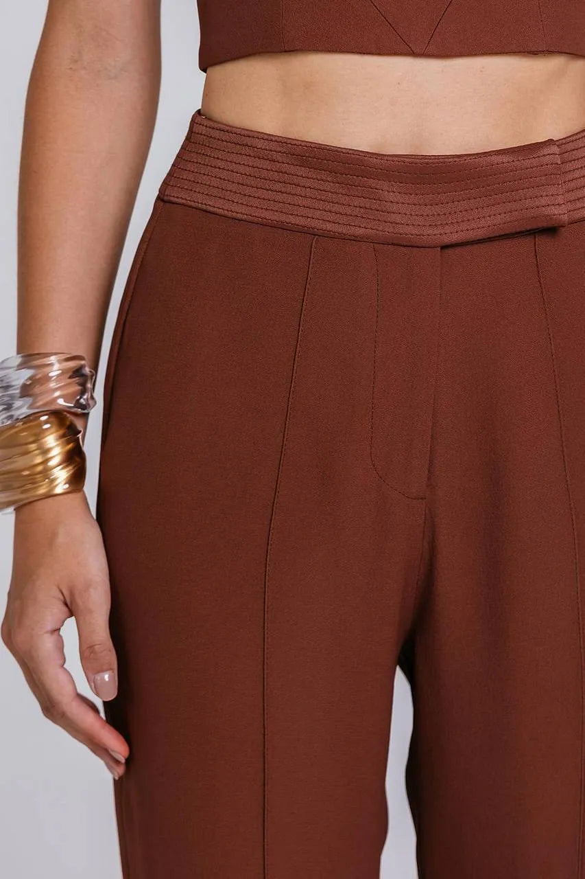 Calça Perseu