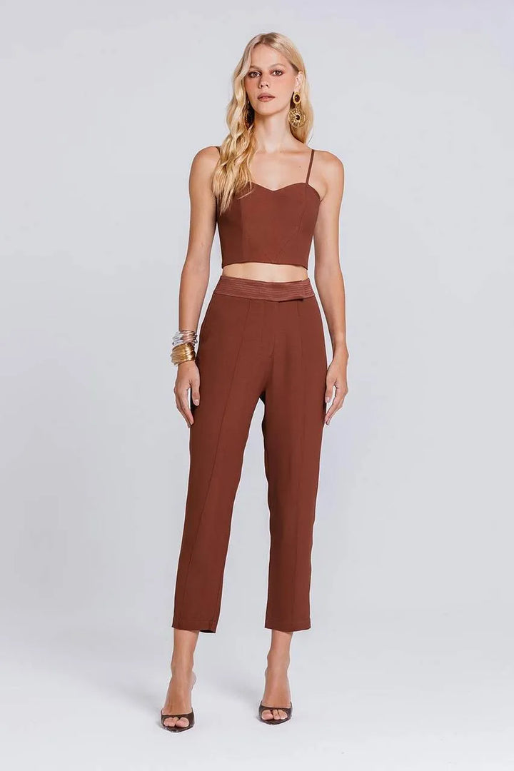 Calça Perseu