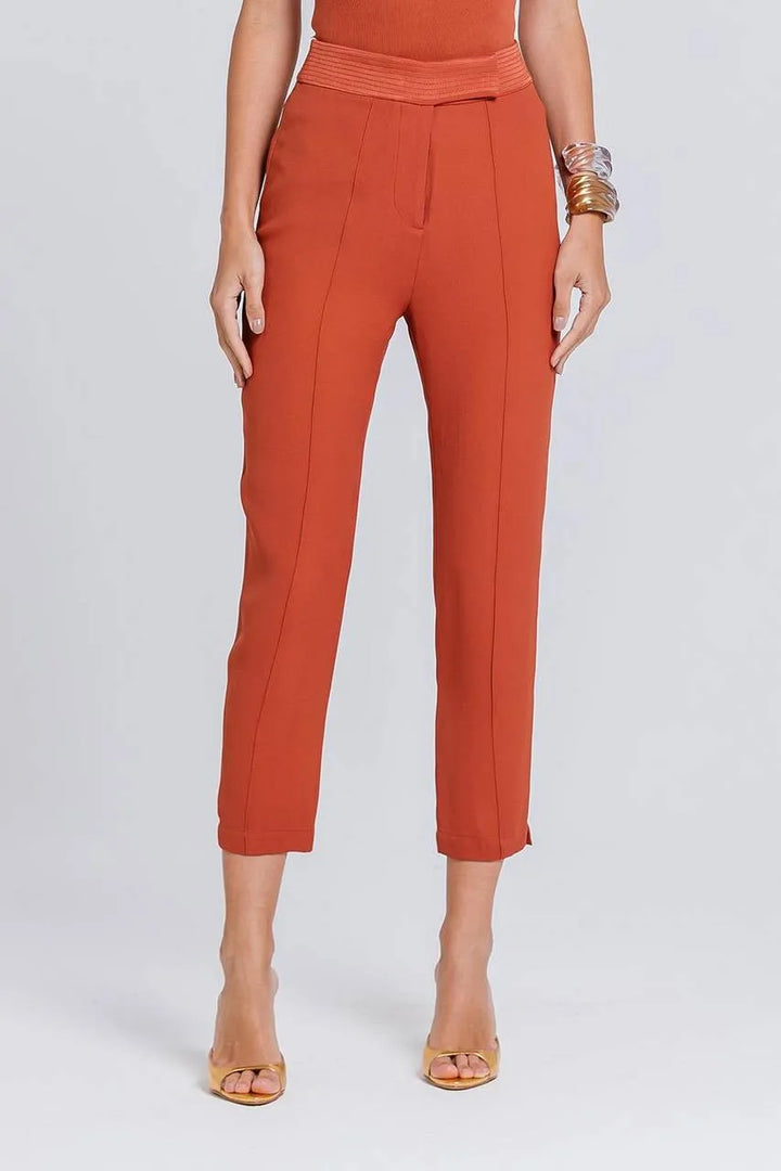 Calça Perseu