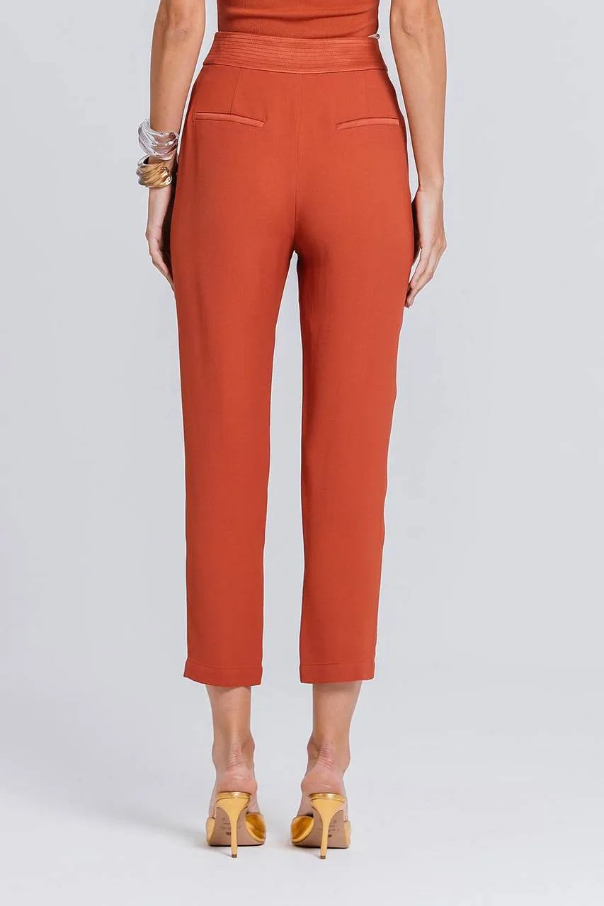 Calça Perseu