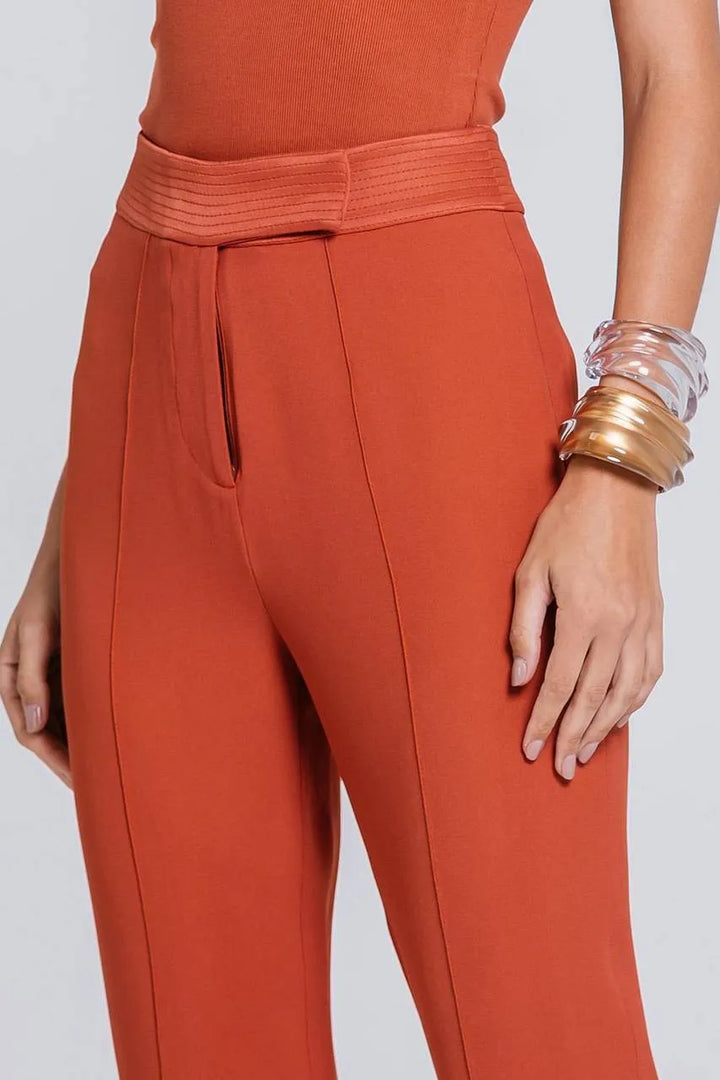 Calça Perseu