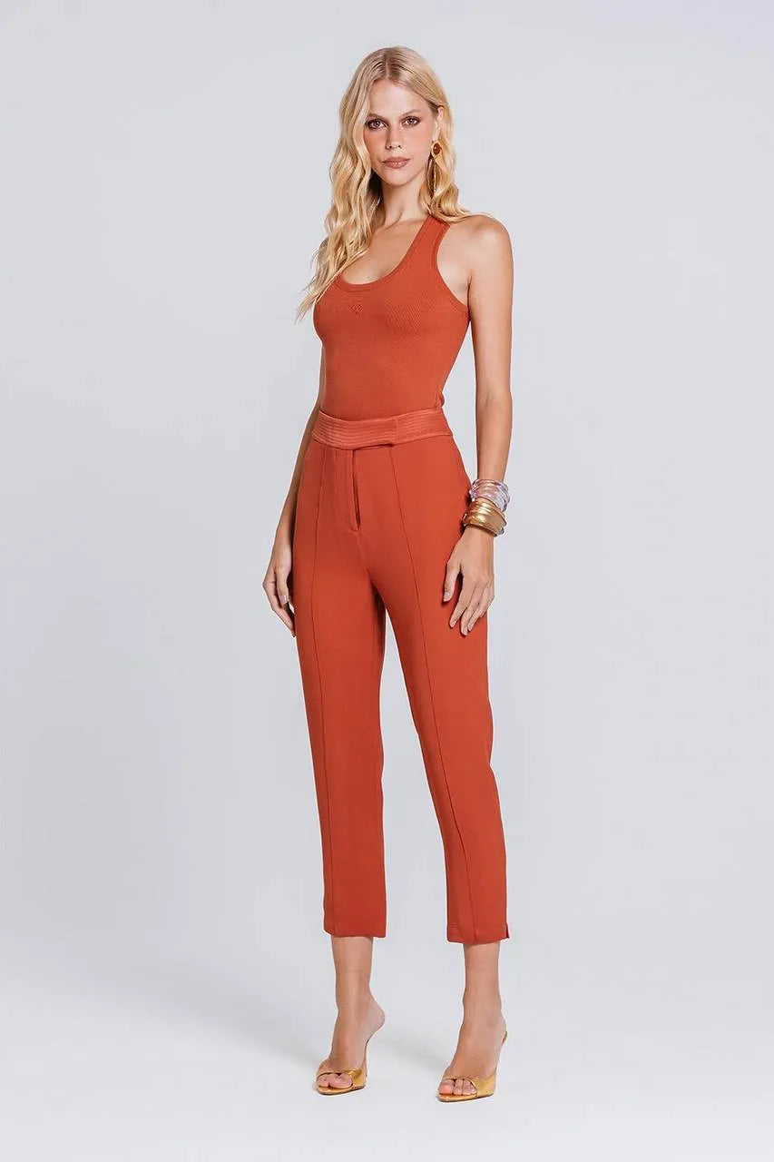 Calça Perseu