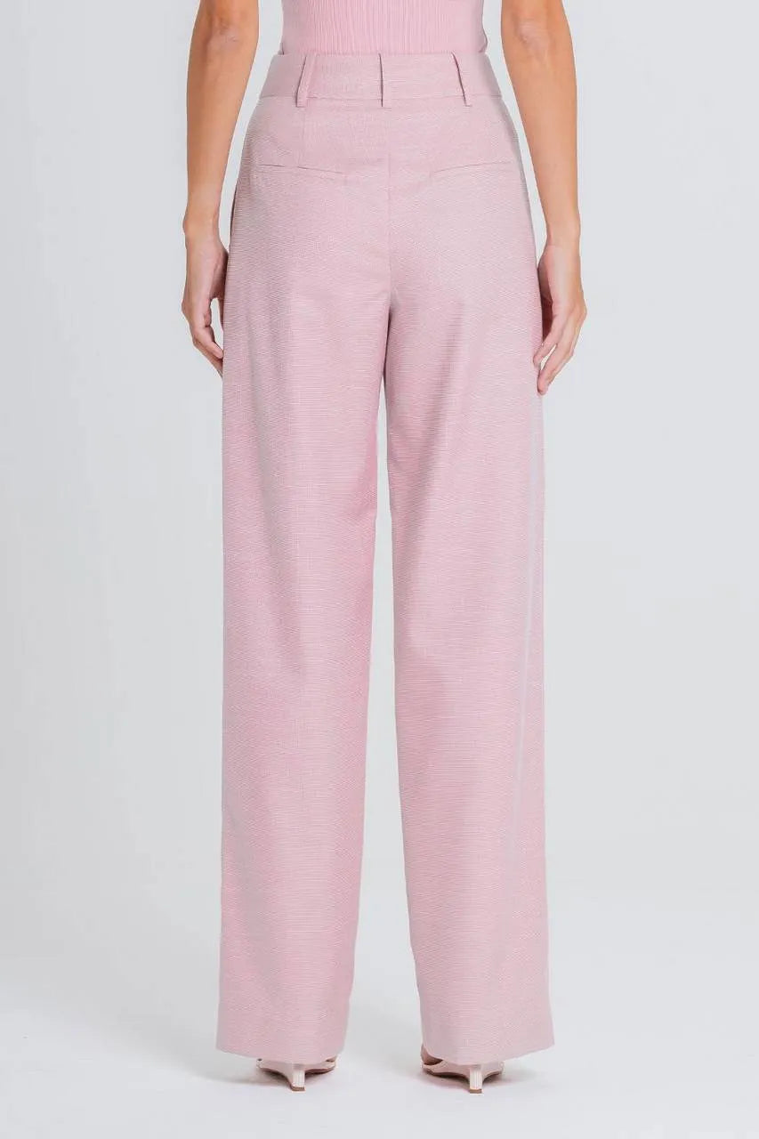 Calça Siena