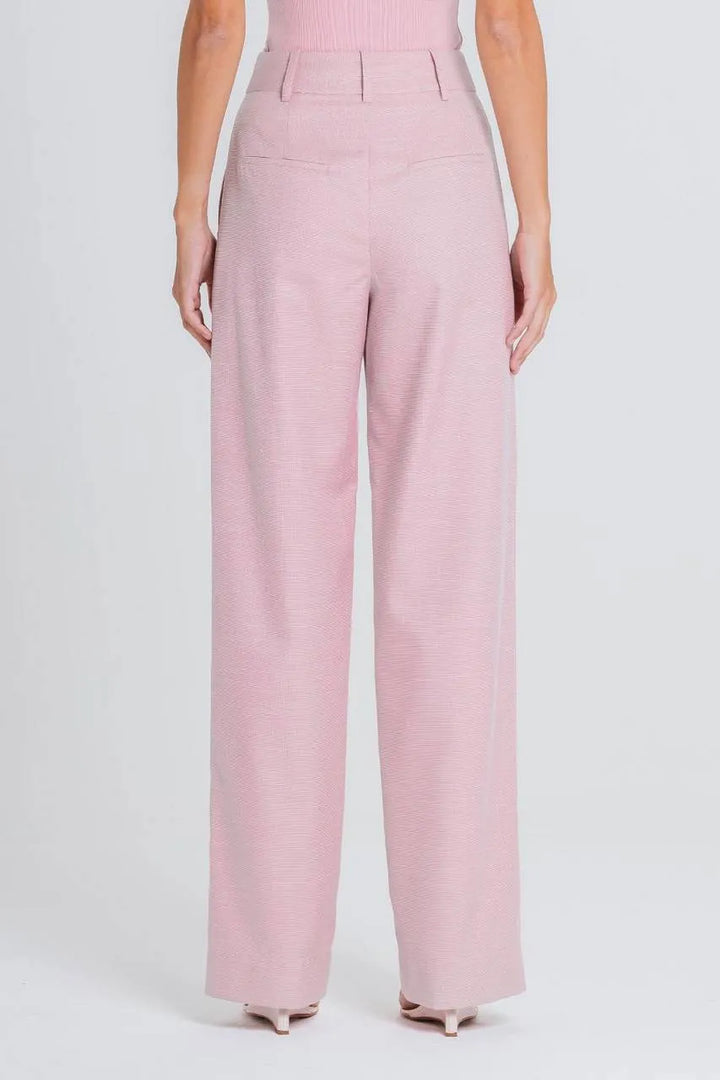 Calça Siena
