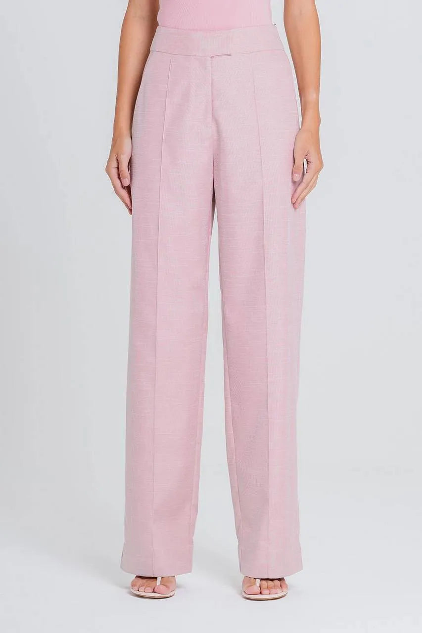Calça Siena