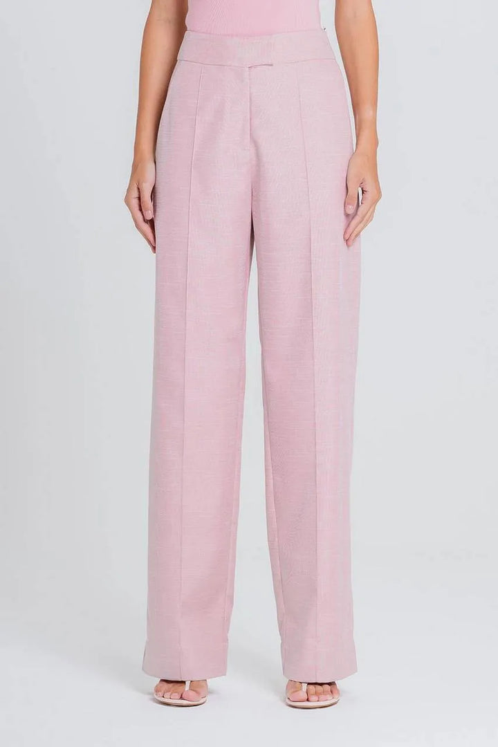 Calça Siena